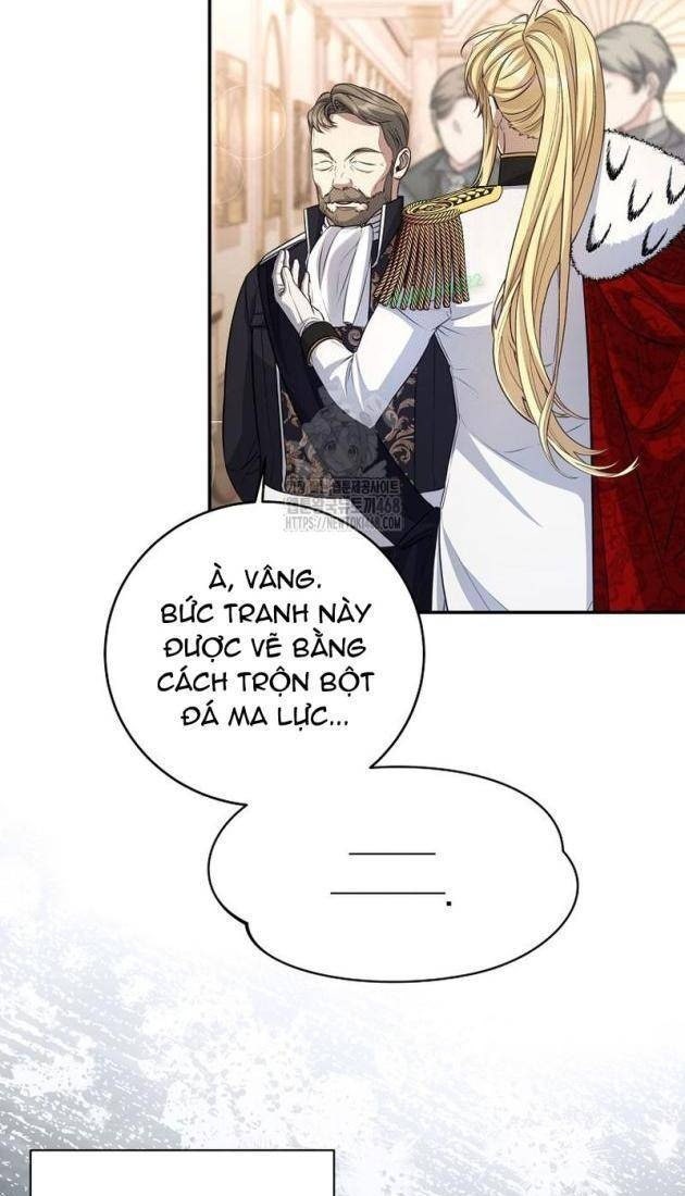 Bá Tước Khốn Nạn Là Hoàng Đế - Page 114