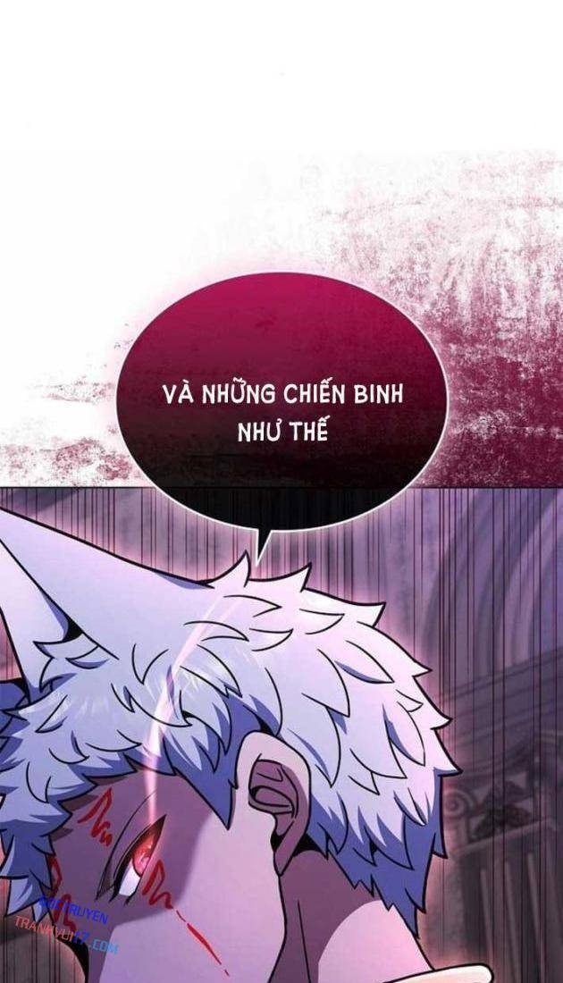 Ta Chi Phối Địa Ngục - Page 58