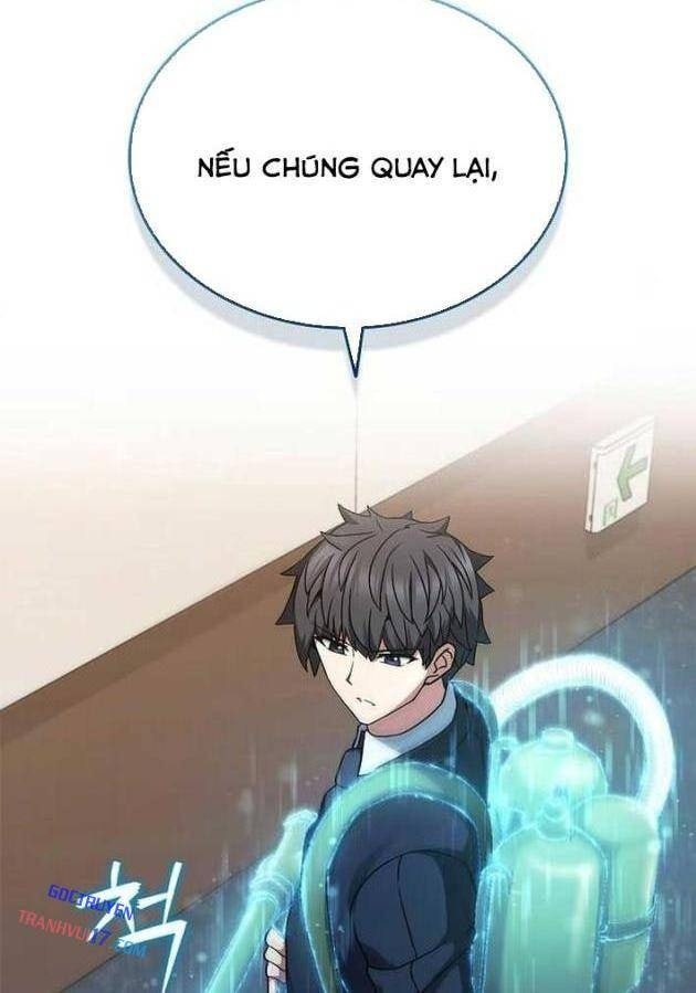Ta Chi Phối Địa Ngục - Page 94