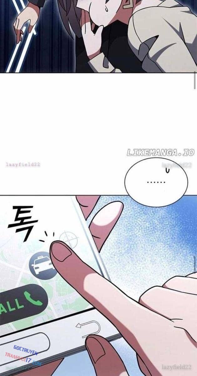 Ta Chi Phối Địa Ngục - Page 69