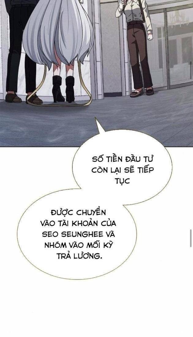 Ta Chi Phối Địa Ngục - Page 67