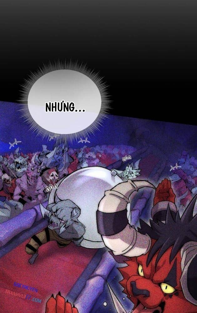 Người Chơi Trở Lại Sau 10000 Năm - Page 96