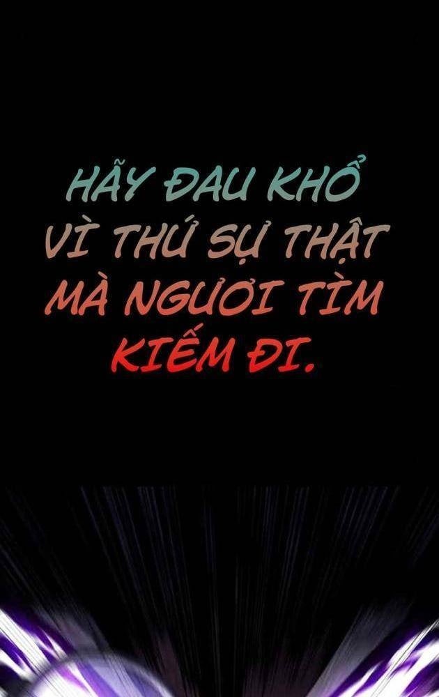 Con Trai Út Nhà Công Tước Là Sát Thủ Hồi Quy - Page 56