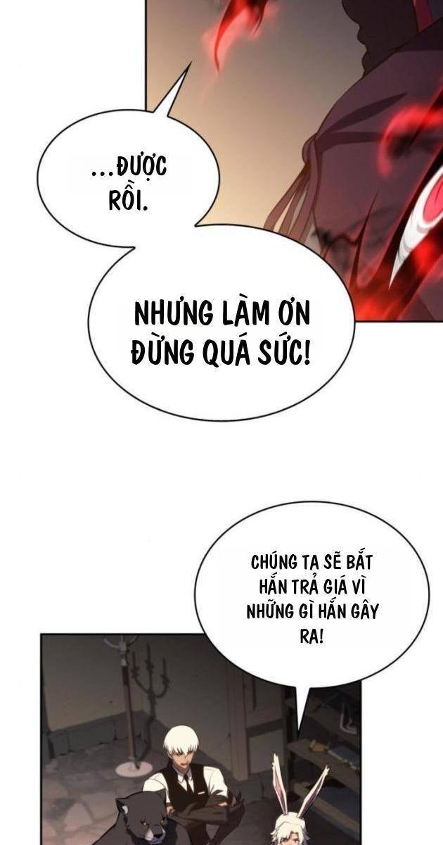 Con Trai Út Nhà Công Tước Là Sát Thủ Hồi Quy - Page 74
