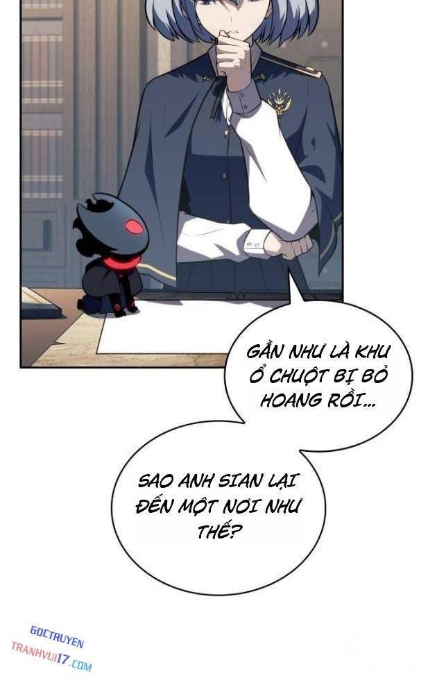 Con Trai Út Nhà Công Tước Là Sát Thủ Hồi Quy - Page 78