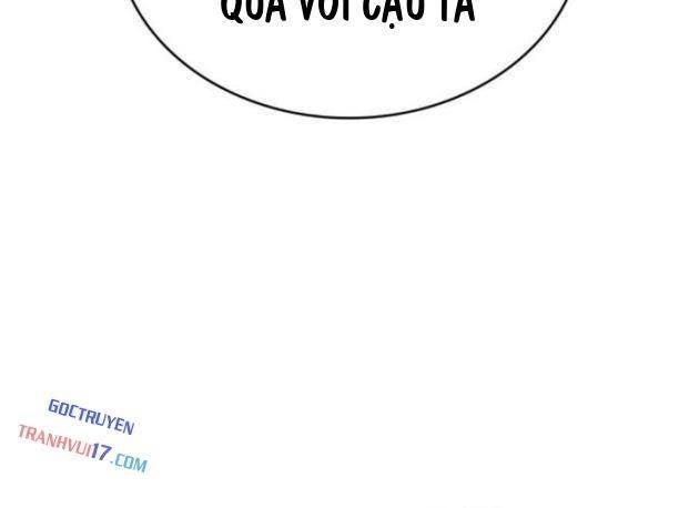 Con Trai Út Nhà Công Tước Là Sát Thủ Hồi Quy - Page 143