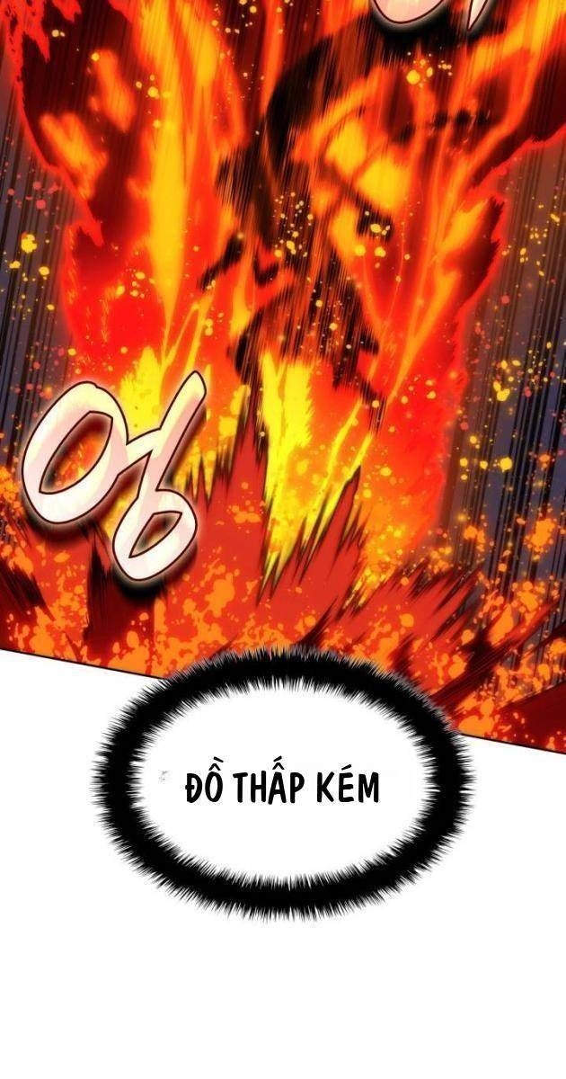 Vượt Qua Giới Hạn - Page 34