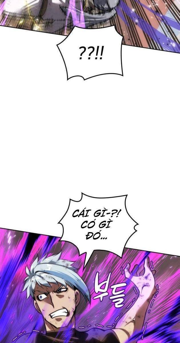 Vượt Qua Giới Hạn - Page 87