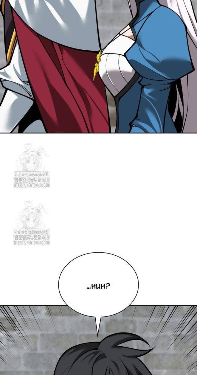 Vượt Qua Giới Hạn - Page 91