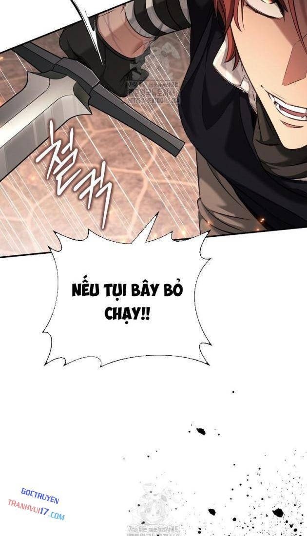 Bá Tước Khốn Nạn Là Hoàng Đế - Page 17