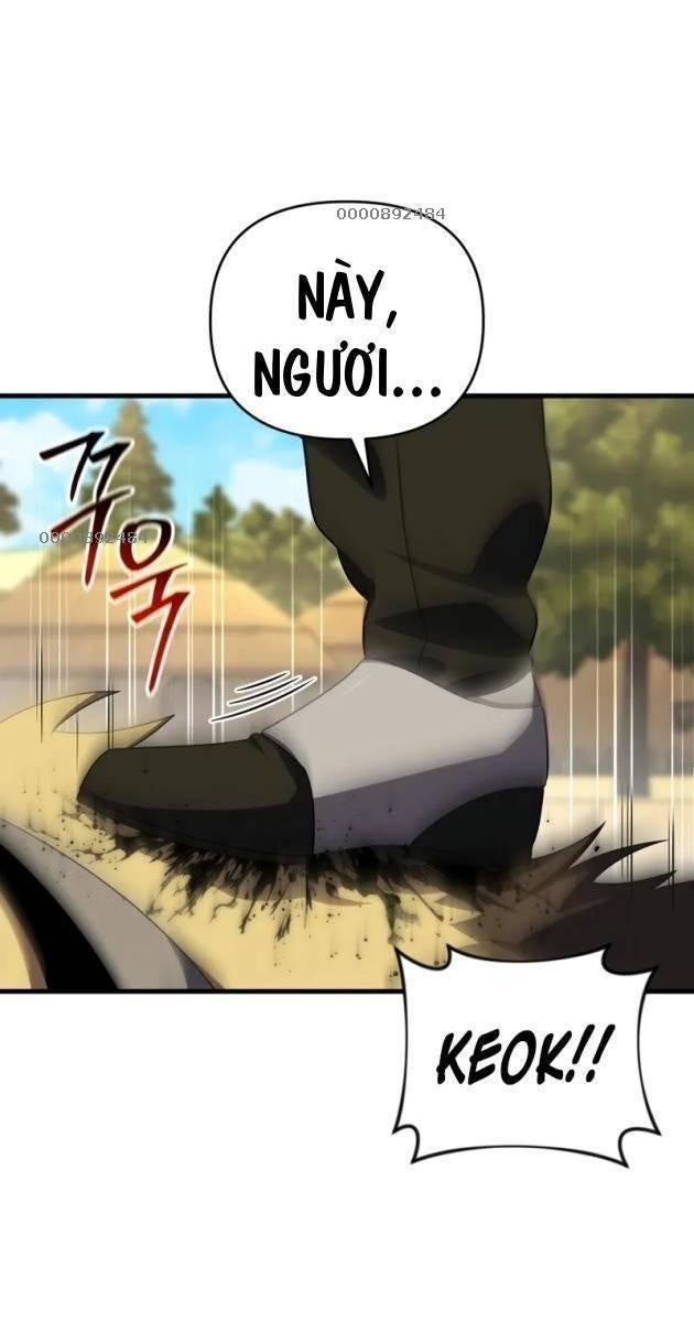 Người Chơi Trở Lại Sau 10000 Năm - Page 7