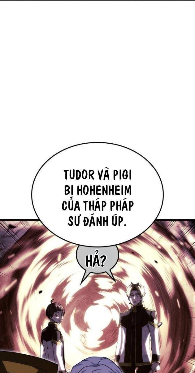 Thiết Huyết Kiếm Sĩ Phục Thù - Page 54