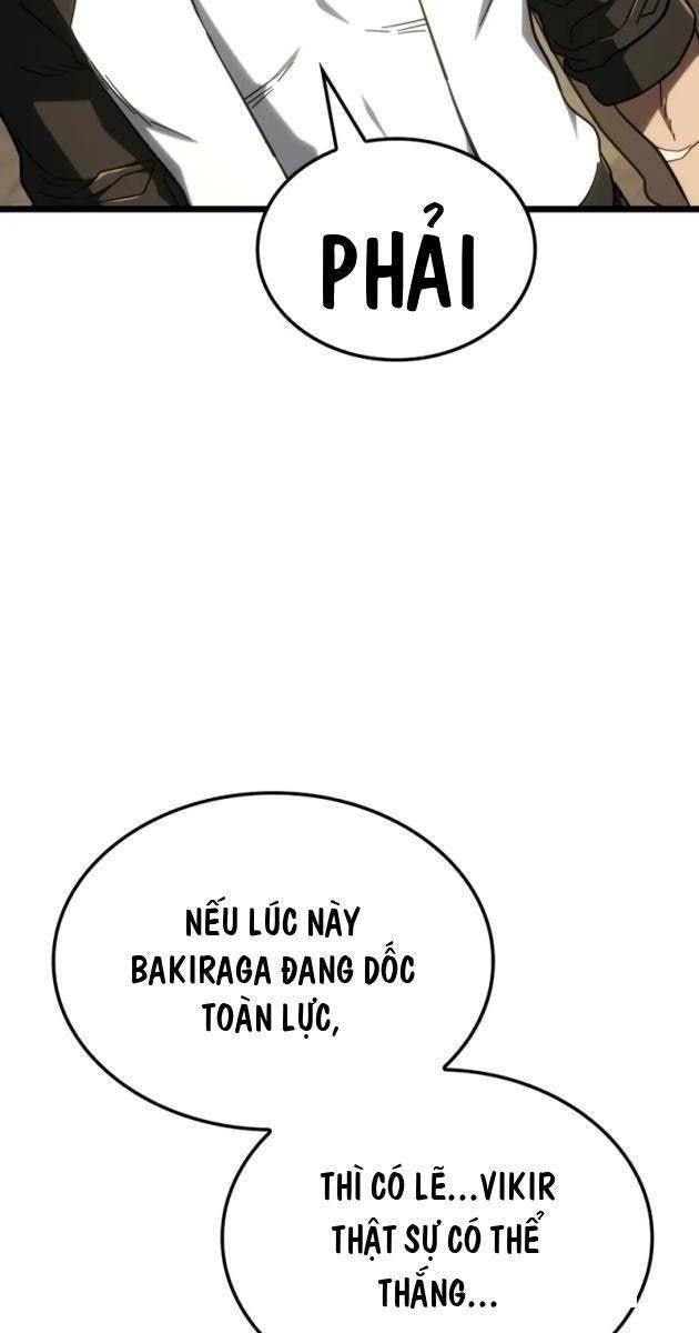 Thiết Huyết Kiếm Sĩ Phục Thù - Page 88