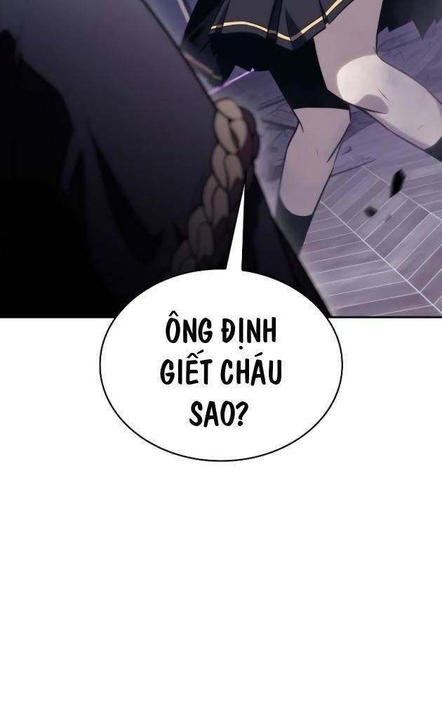 Con Trai Út Nhà Công Tước Là Sát Thủ Hồi Quy - Page 61
