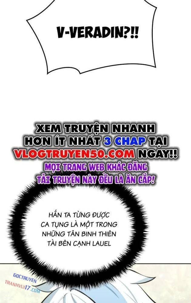Vượt Qua Giới Hạn - Page 48