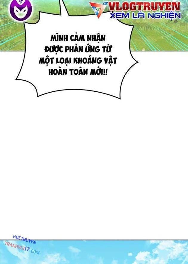 Vượt Qua Giới Hạn - Page 68
