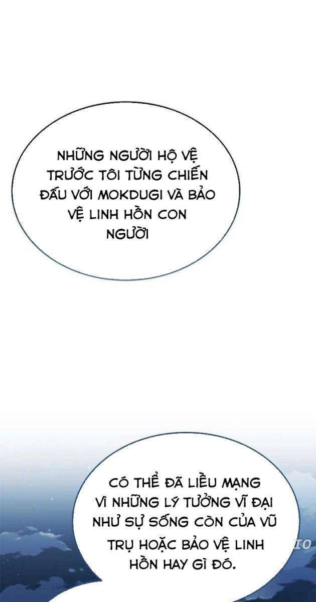 Ta Chi Phối Địa Ngục - Page 83