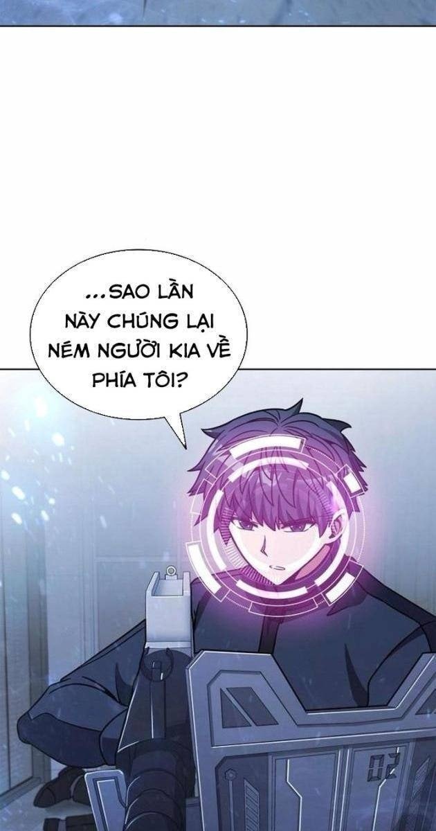 Ta Chi Phối Địa Ngục - Page 108