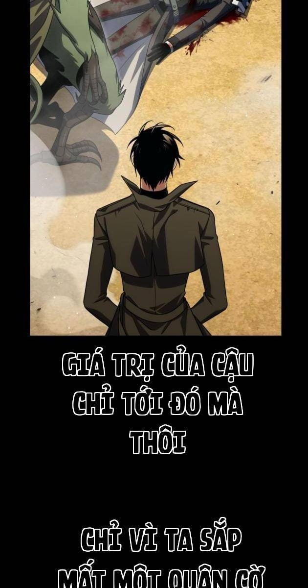 Người Chơi Trở Lại Sau 10000 Năm - Page 17