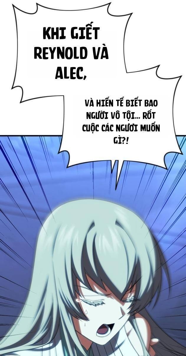 Người Chơi Trở Lại Sau 10000 Năm - Page 97