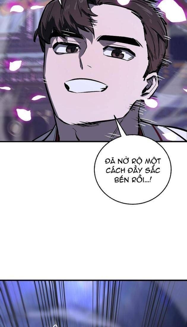 Thanh Mai Trúc Mã Của Đệ Nhất Thiên Hạ - Page 32