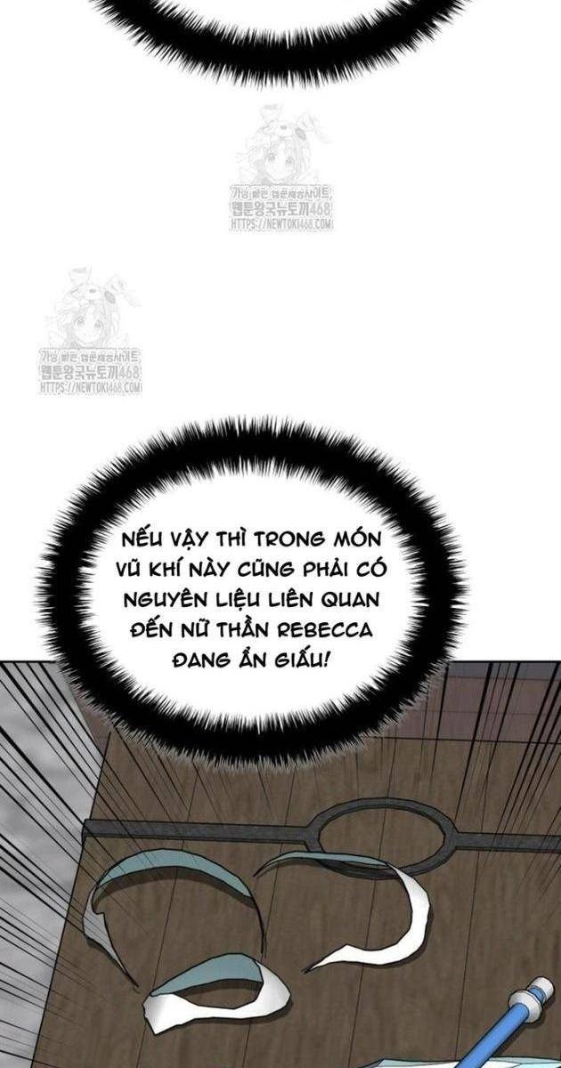 Vượt Qua Giới Hạn - Page 76