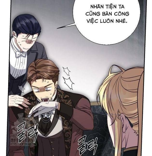 Bá Tước Khốn Nạn Là Hoàng Đế - Page 69