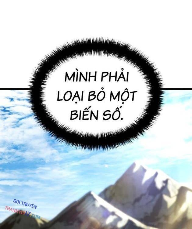 Thiết Huyết Kiếm Sĩ Phục Thù - Page 18