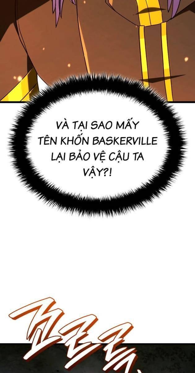 Thiết Huyết Kiếm Sĩ Phục Thù - Page 94