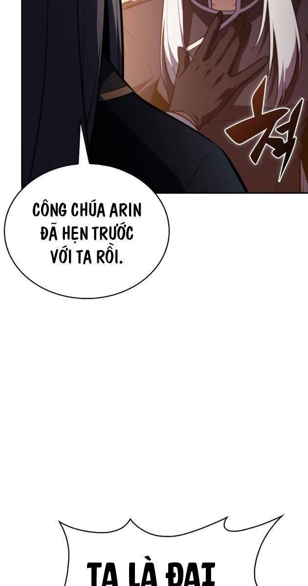 Con Trai Út Nhà Công Tước Là Sát Thủ Hồi Quy - Page 120
