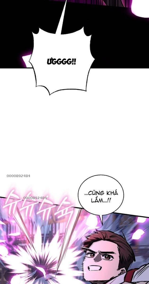 Thanh Mai Trúc Mã Của Đệ Nhất Thiên Hạ - Page 28