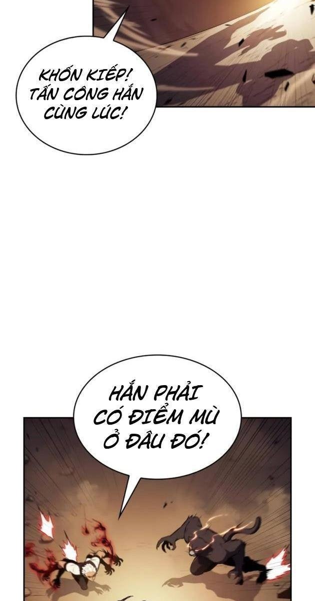 Con Trai Út Nhà Công Tước Là Sát Thủ Hồi Quy - Page 51