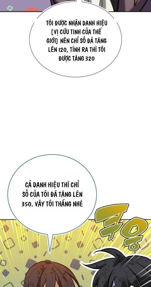 Vượt Qua Giới Hạn - Page 153