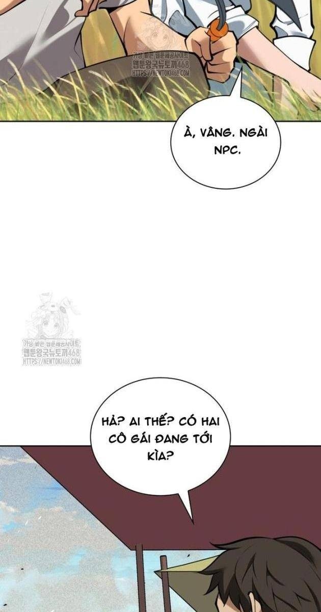 Vượt Qua Giới Hạn - Page 164