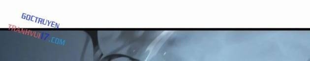 Sự Trở Lại Của Pháp Sư Vĩ Đại Sau 4000 Năm - Page 67