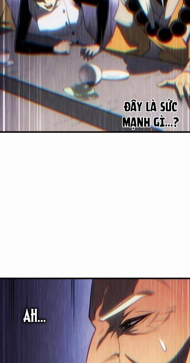 Sự Trở Lại Của Pháp Sư Vĩ Đại Sau 4000 Năm - Page 37