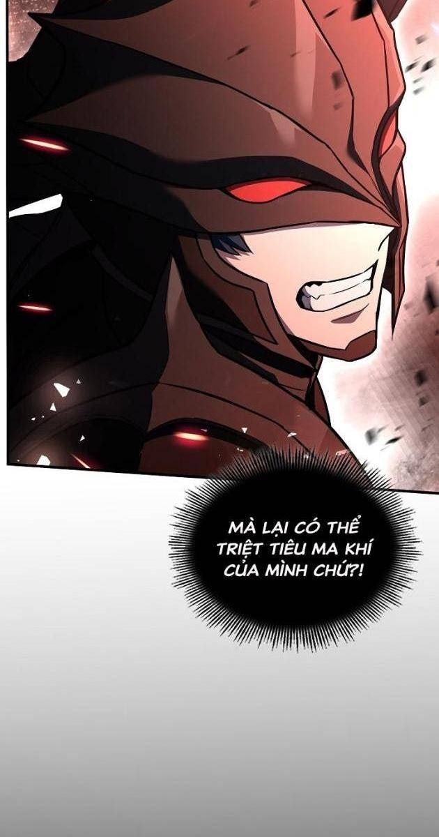 Sự Trở Lại Của Hiệp Sĩ Giáo Vô Song - Page 159
