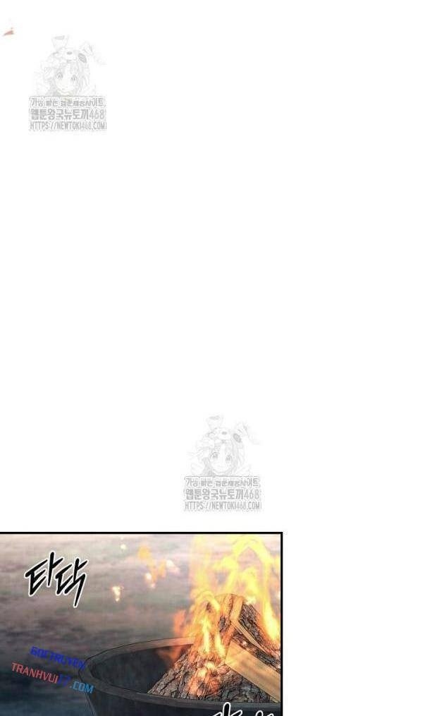 Bá Tước Khốn Nạn Là Hoàng Đế - Page 45