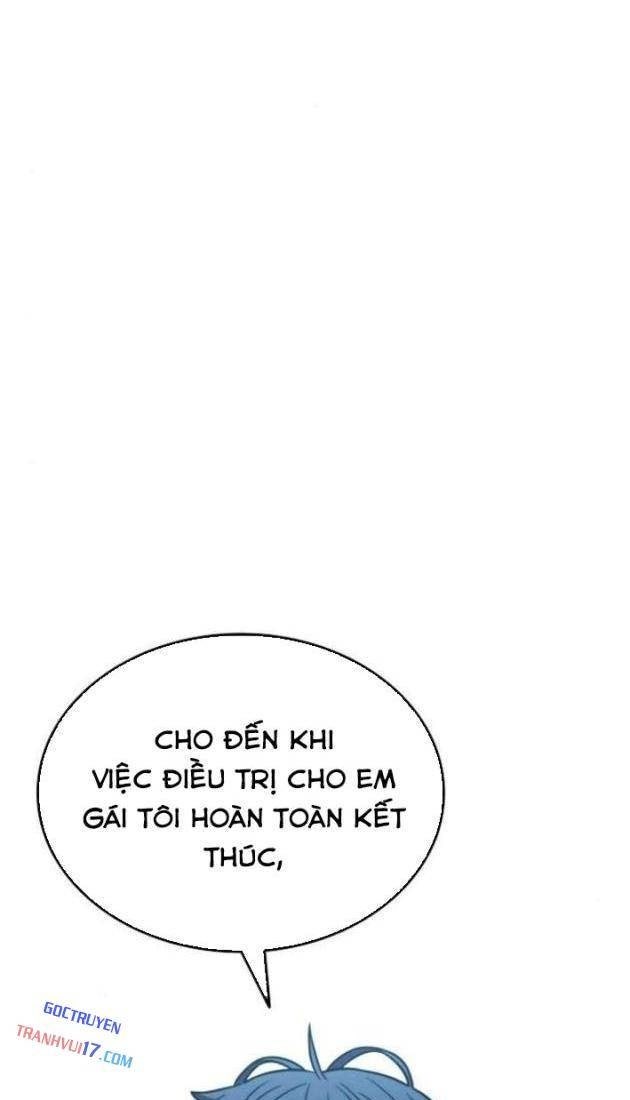 Ta Chi Phối Địa Ngục - Page 81