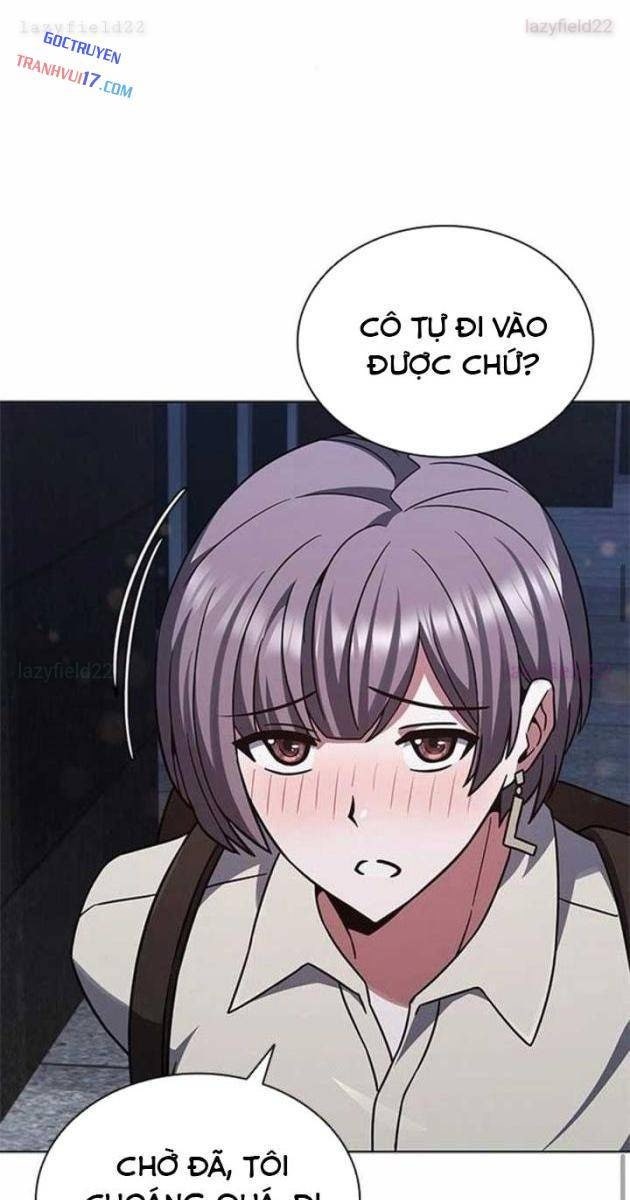 Ta Chi Phối Địa Ngục - Page 73