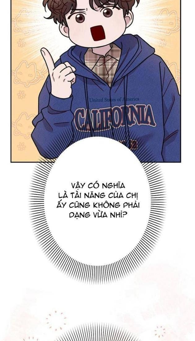Sự Tái Sinh Của Nhà Thiết Kế Tài Ba - Page 95