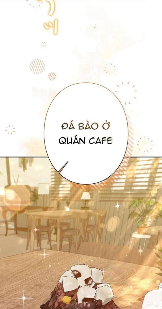 Sự Tái Sinh Của Nhà Thiết Kế Tài Ba - Page 103