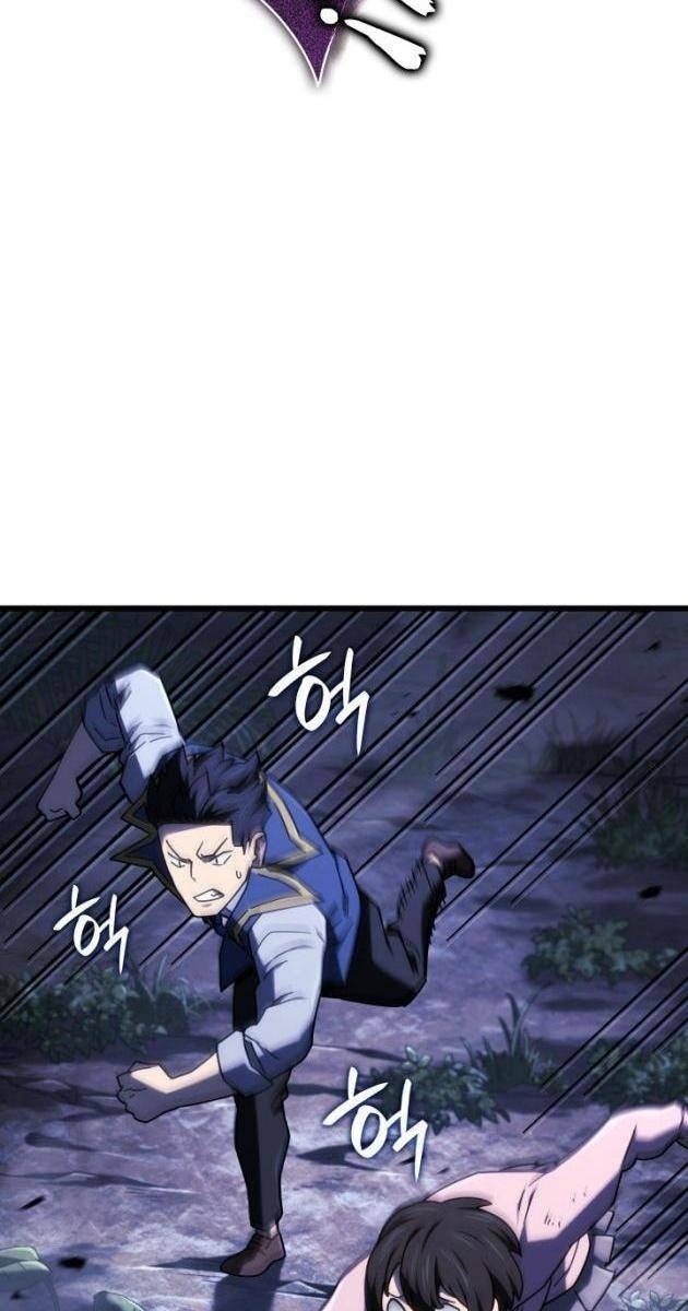 Thiết Huyết Kiếm Sĩ Phục Thù - Page 132