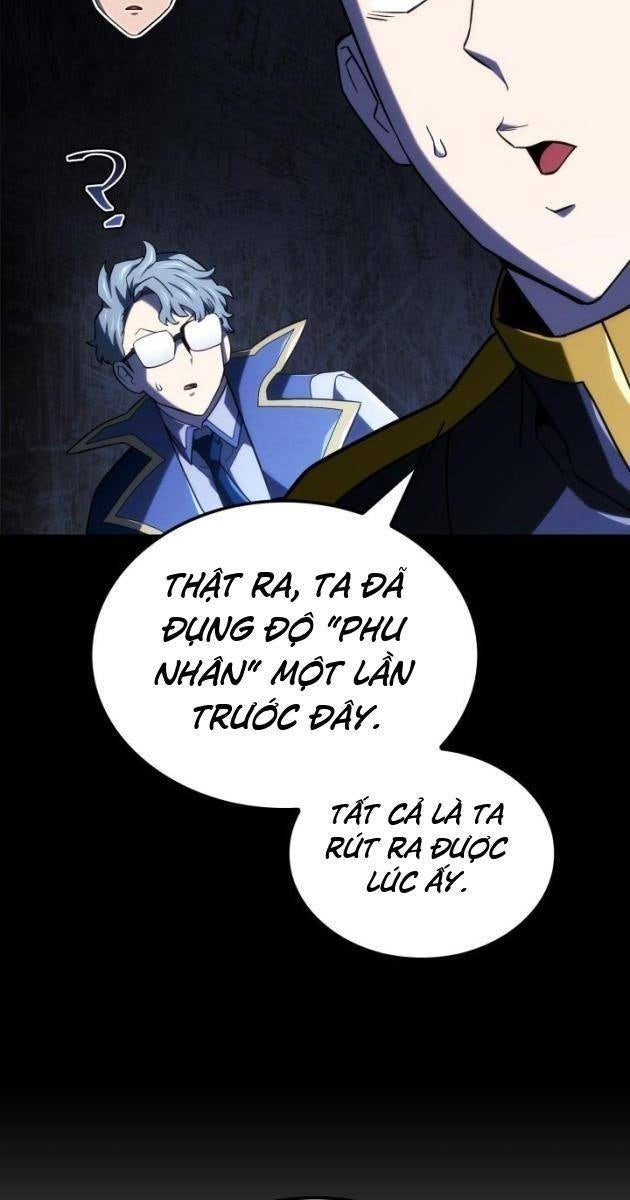 Thiết Huyết Kiếm Sĩ Phục Thù - Page 18