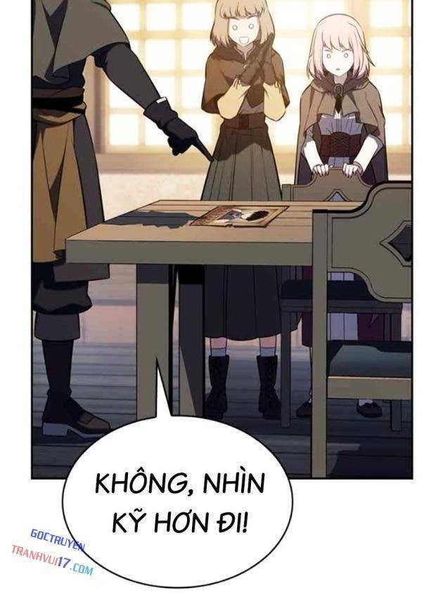 Con Trai Út Nhà Công Tước Là Sát Thủ Hồi Quy - Page 78