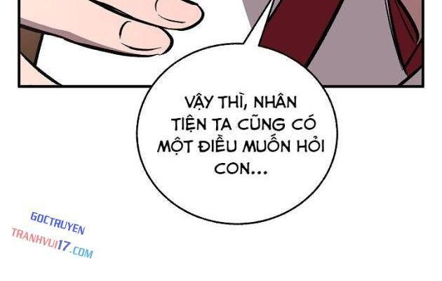Thanh Mai Trúc Mã Của Đệ Nhất Thiên Hạ - Page 27