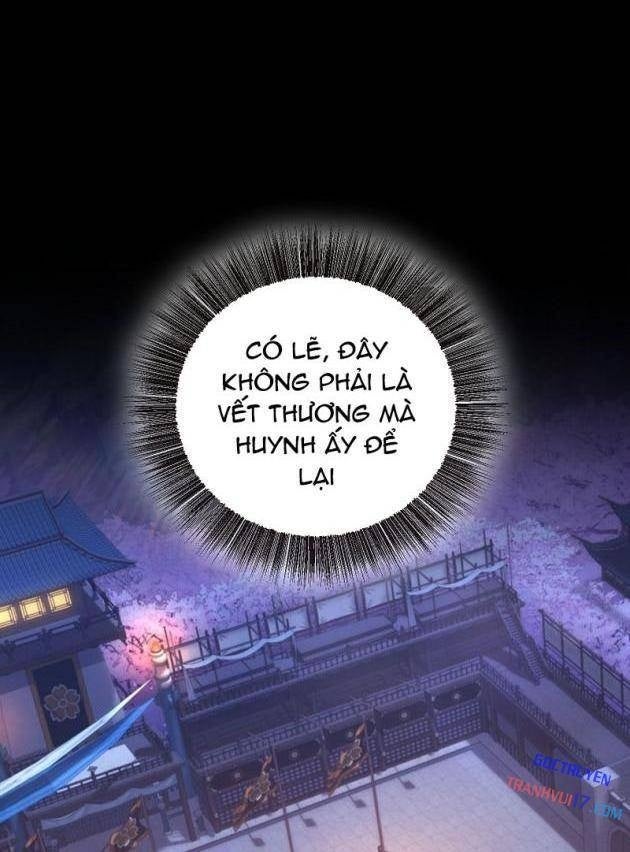 Thanh Mai Trúc Mã Của Đệ Nhất Thiên Hạ - Page 9