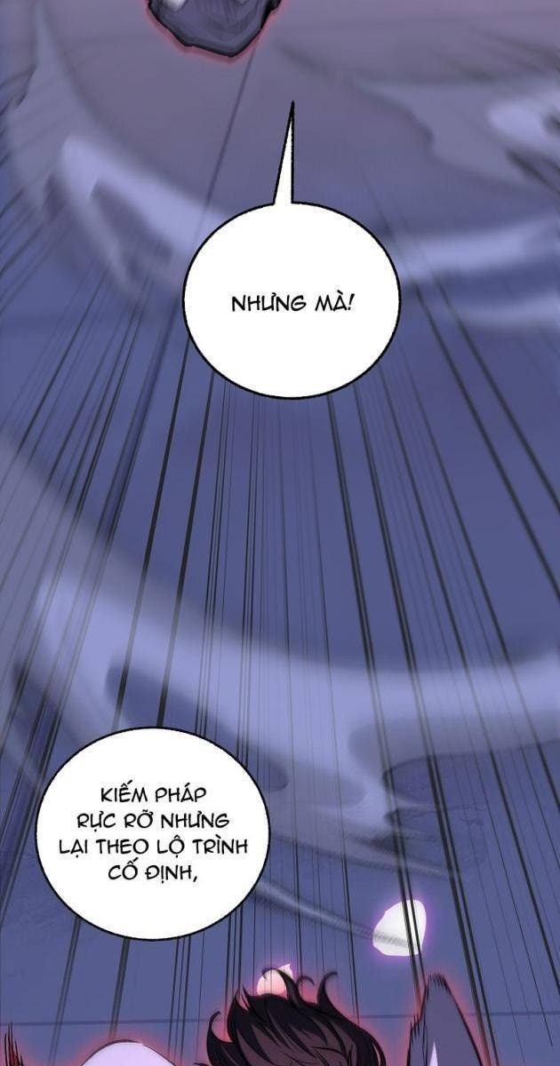 Thanh Mai Trúc Mã Của Đệ Nhất Thiên Hạ - Page 34