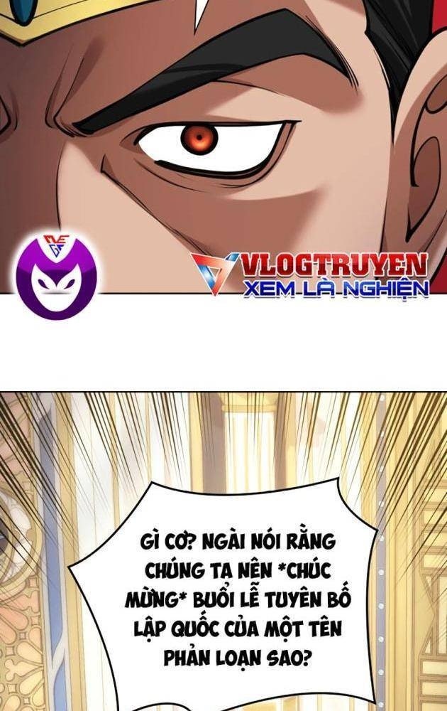 Vượt Qua Giới Hạn - Page 138