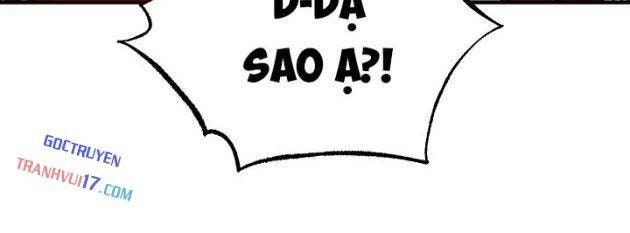 Thanh Mai Trúc Mã Của Đệ Nhất Thiên Hạ - Page 36